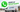 Where Can I Get Building Materials Delivered Today in the UK?