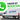Where Can I Get Building Materials Delivered Today in the UK?