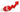 Inflationary prices of building materials