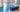 What Adhesive Floor Protection Film Should I Use on Hard Floors?