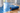 What Adhesive Floor Protection Film Should I Use on Hard Floors?