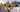 Am I Paying Too Much for Building Supplies?