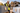 Am I Paying Too Much for Building Supplies?