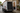 Correx Van Capacity Index 2026