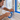 Best Masking Tape for uPVC Windows and Frames