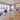 How to Mask a Room Before Spray Painting