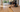 Best Floor Protection for Wooden Floors During Renovation
