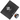 Temporary Floor Protection Planning: Correx, Tape & Project Costs