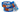 Blue Masking Tape: When do you use it, and how much should you pay?