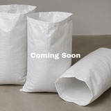 Rubble Bags - Coming Soon