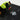 Floor Protection Boards (Correx)