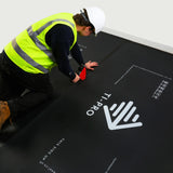 Floor Protection Boards (Correx)