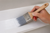 Paint Brushes,  Rollers and Accessories