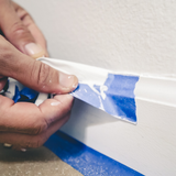 Masking Tapes