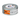 ZULU® Multi-Purpose Duct Tape