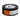 ZULU® Multi-Purpose Duct Tape