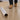 TI-Pro® Carpet Protection Film