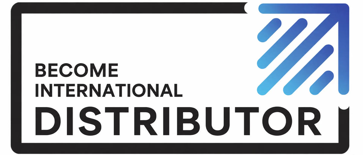 Welcome to Trades International Ltd.