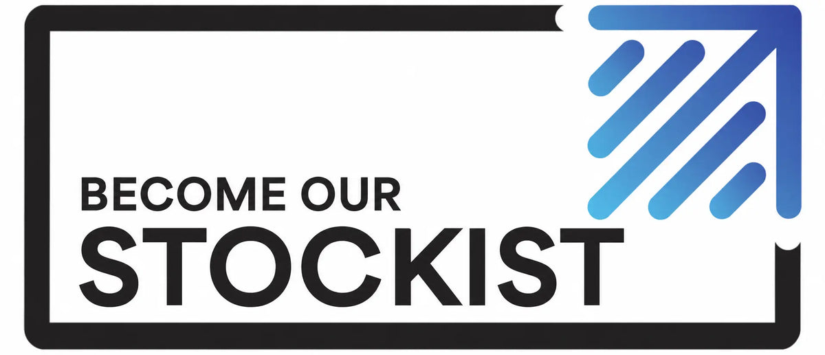 Welcome to Trades International Ltd.