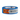 ZULU® Indoor/Outdoor Masking Tape (Blue)