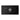 TI-Pro® Protection Boards (Correx)
