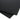 TI-Pro® Protection Boards (Correx)