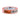 ZULU® Sensitive Masking Tape (Pink)