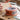 ZULU® Sensitive Masking Tape (Pink)