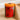 Zulu® Pre-Taped Masking Paper