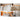 Zulu® Pre-Taped Masking Film
