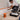 Zulu® Pre-Taped Masking Film