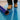 TI-Pro® Hard Floor Protection Film