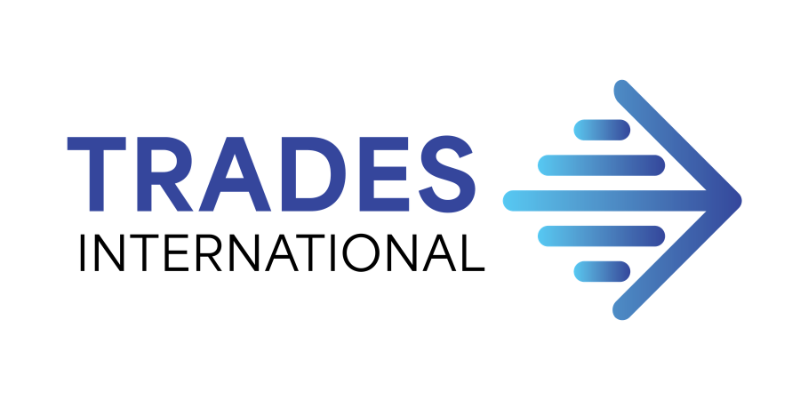 tradesinternational