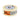 ZULU® General Purpose Masking Tape (Cream)