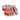 ZULU® Sensitive Masking Tape (Pink)