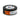 ZULU® Multi-Purpose Duct Tape