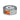 ZULU® Multi-Purpose Duct Tape